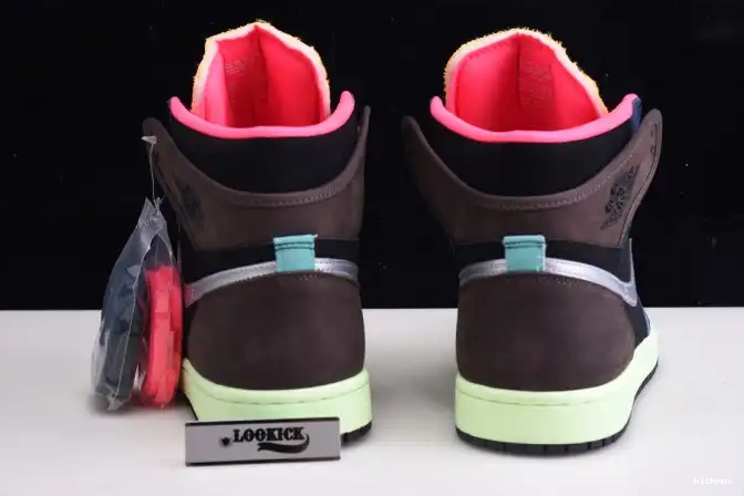 Cheap MAX RETRO HACK HIGH 555088-201 BIO TOKYO 1 AIR JORDAN 0329